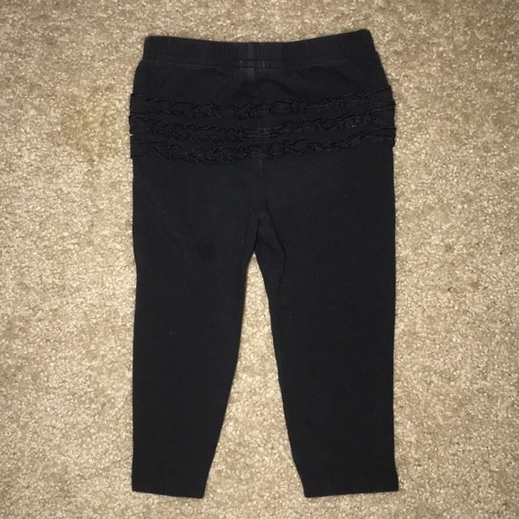 12 month baby girl clothes - Picture 7 of 7